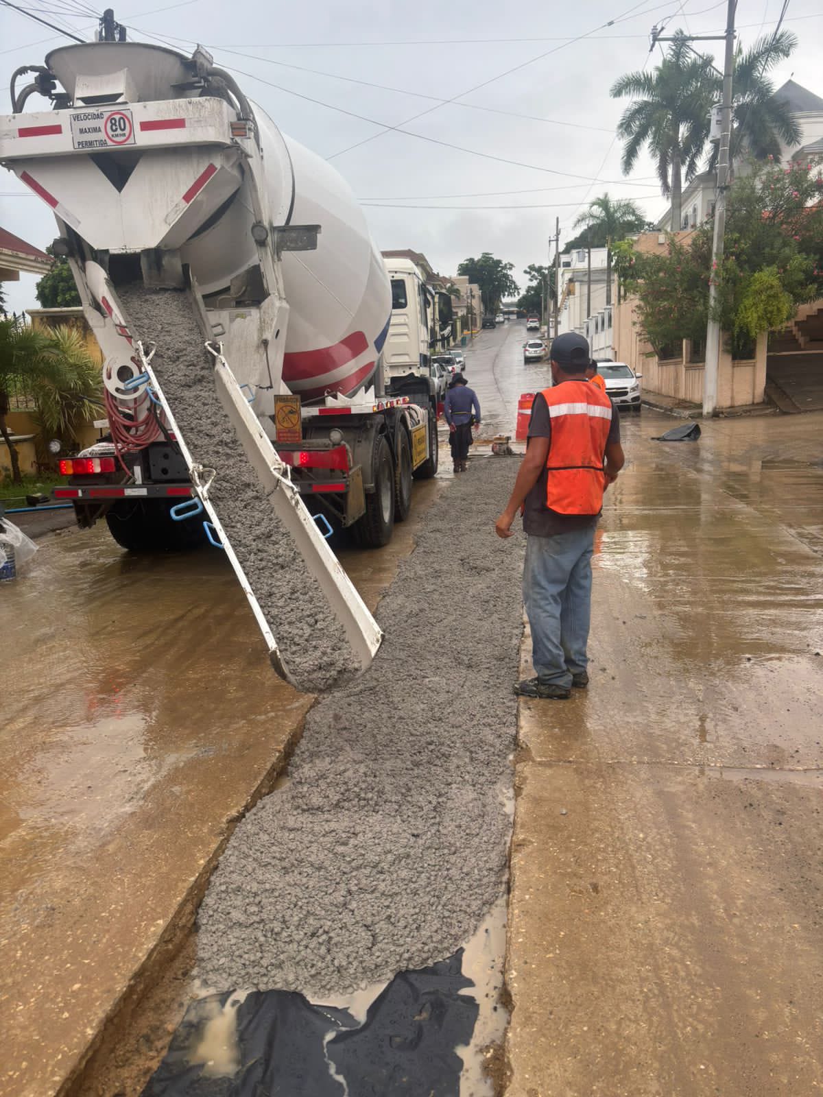 WhatsApp Image 2025-09-11 at 3.35.49 PM