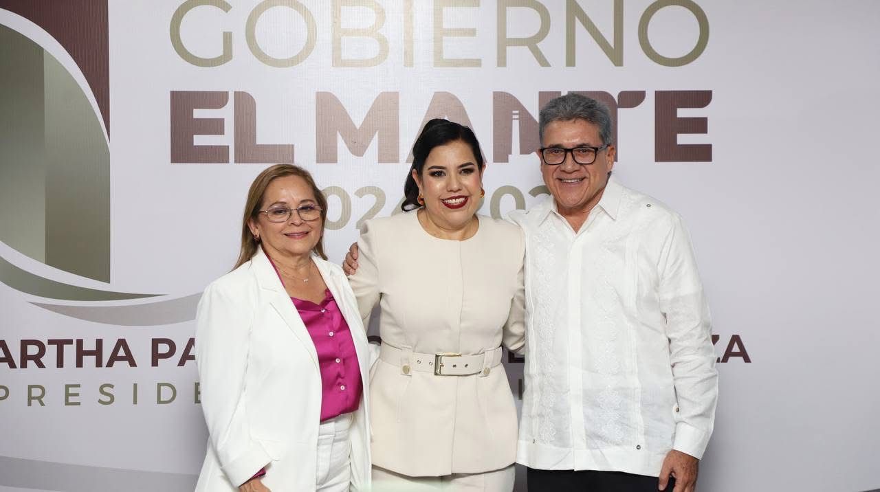 WhatsApp Image 2025-09-11 at 3.44.38 PM