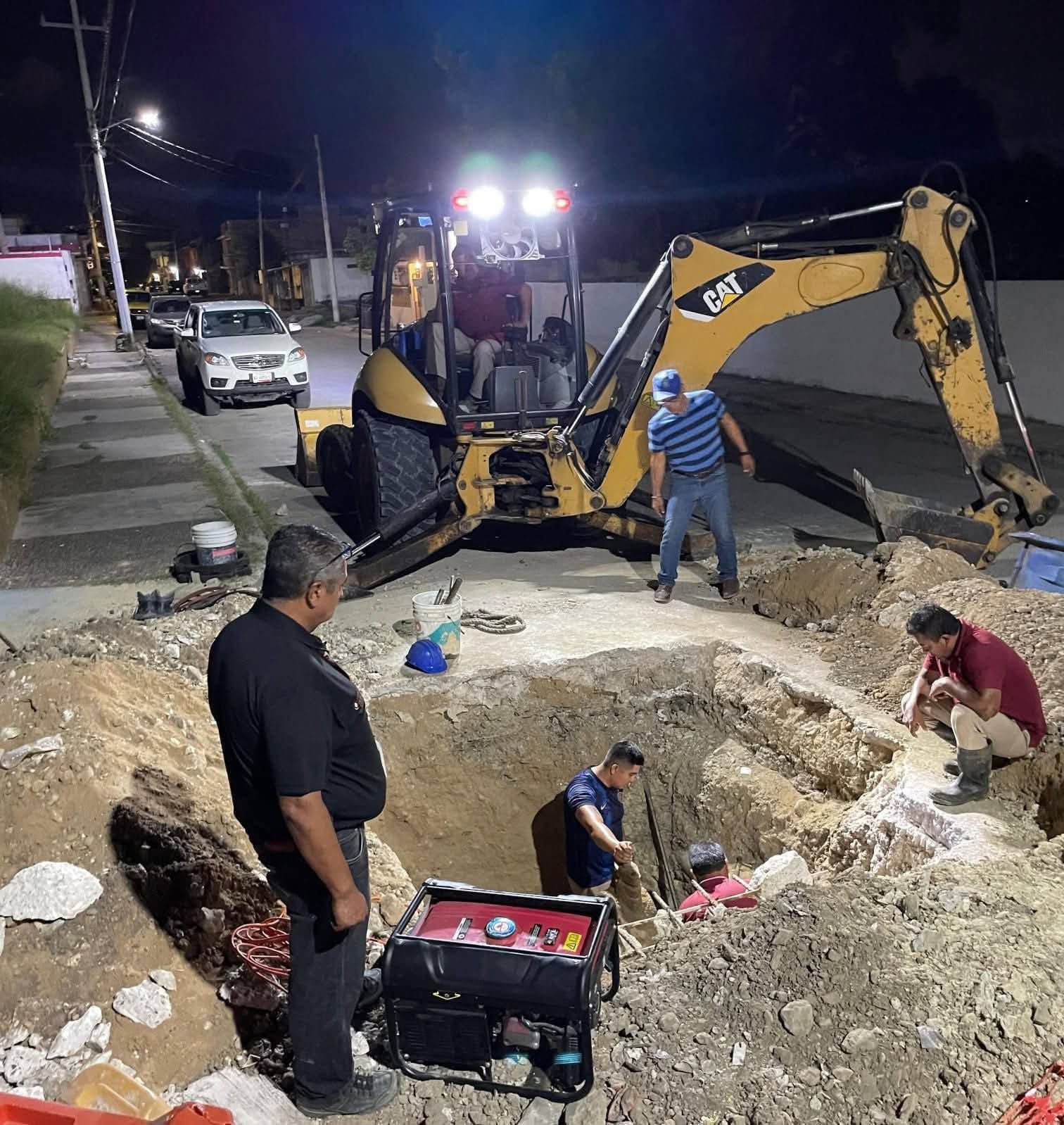 WhatsApp Image 2025-09-12 at 1.03.53 PM