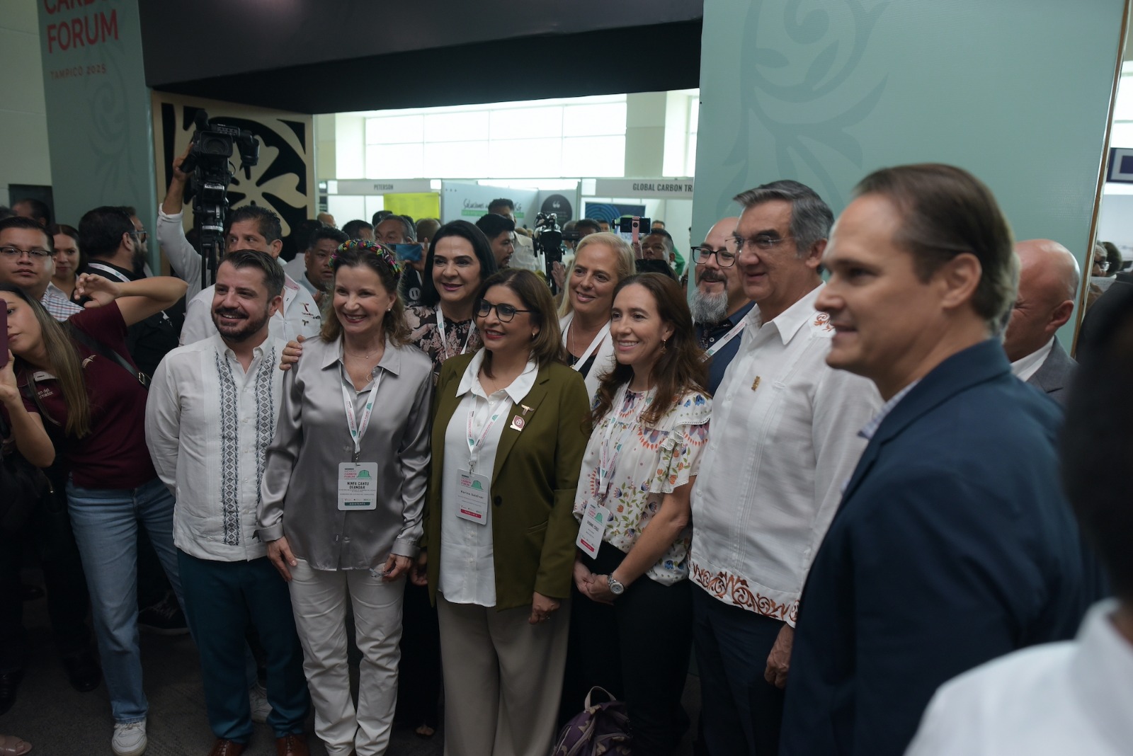 WhatsApp Image 2025-09-12 at 11.06.15 AM