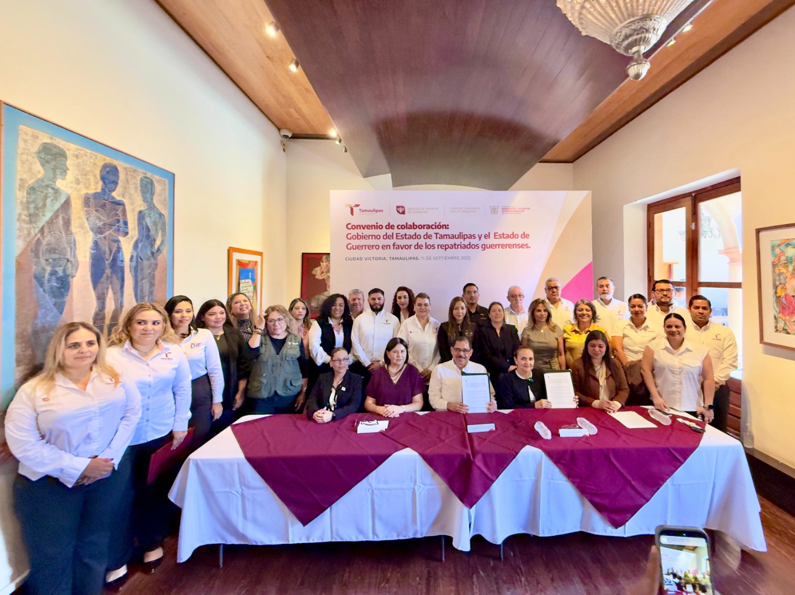 WhatsApp Image 2025-09-13 at 11.27.32 AM