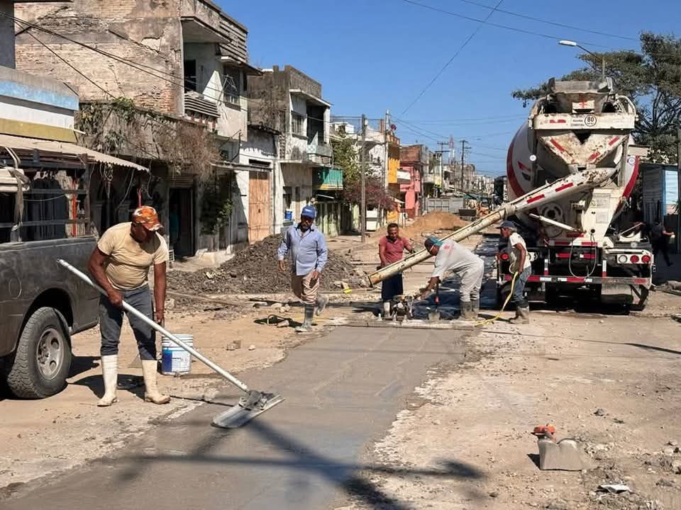 WhatsApp Image 2025-09-13 at 4.13.16 PM (3)