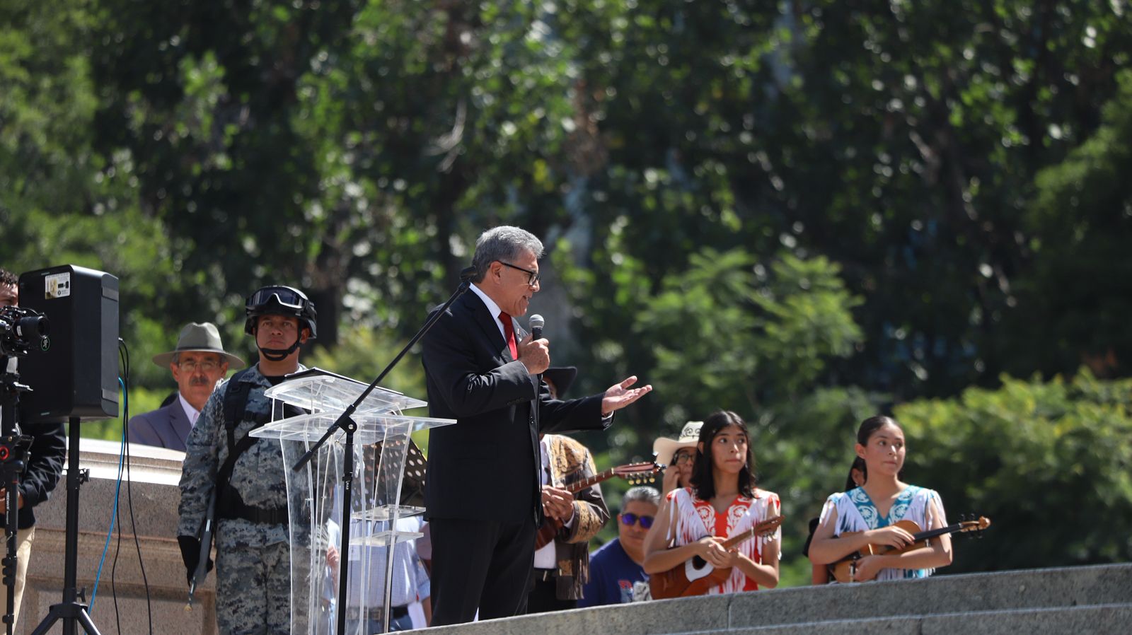 WhatsApp Image 2025-09-13 at 5.04.33 PM