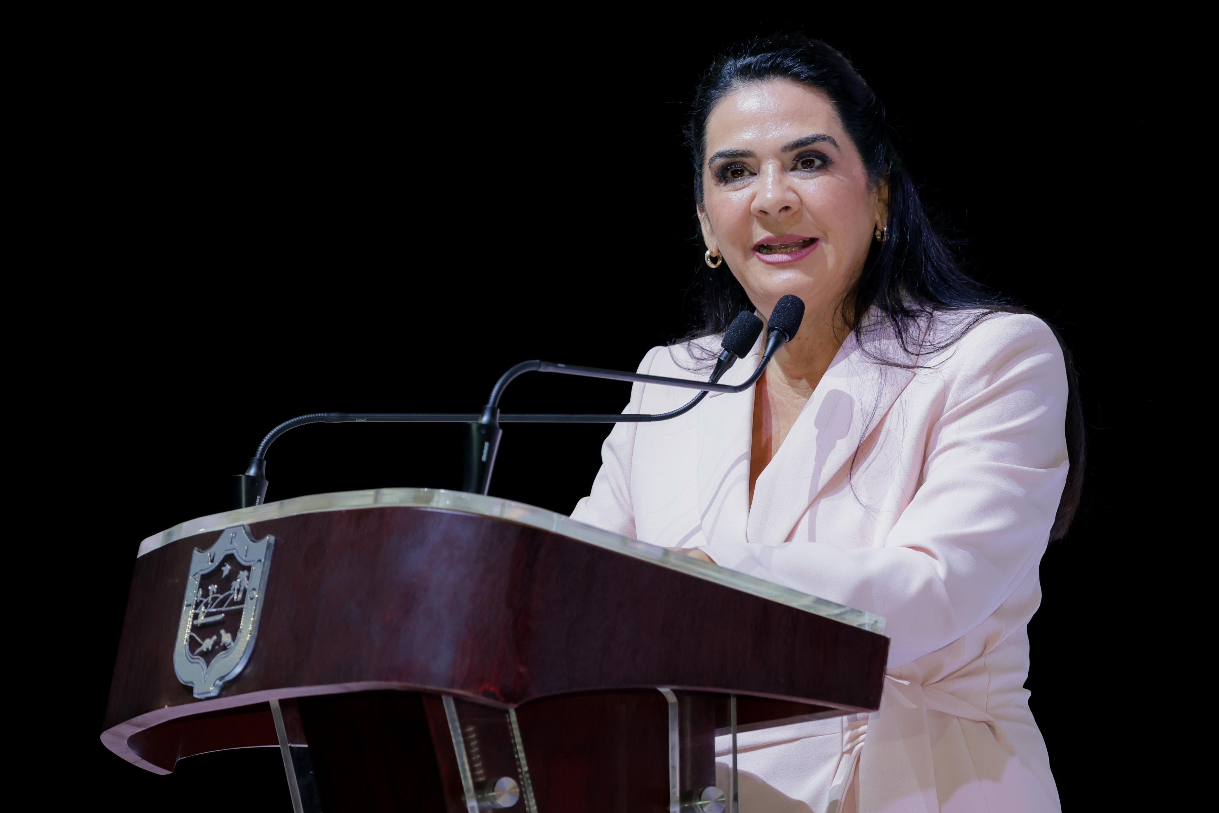 WhatsApp Image 2025-09-13 at 5.07.40 PM