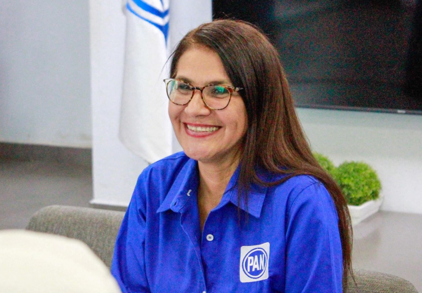 WhatsApp Image 2025-09-14 at 8.15.50 PM (1)