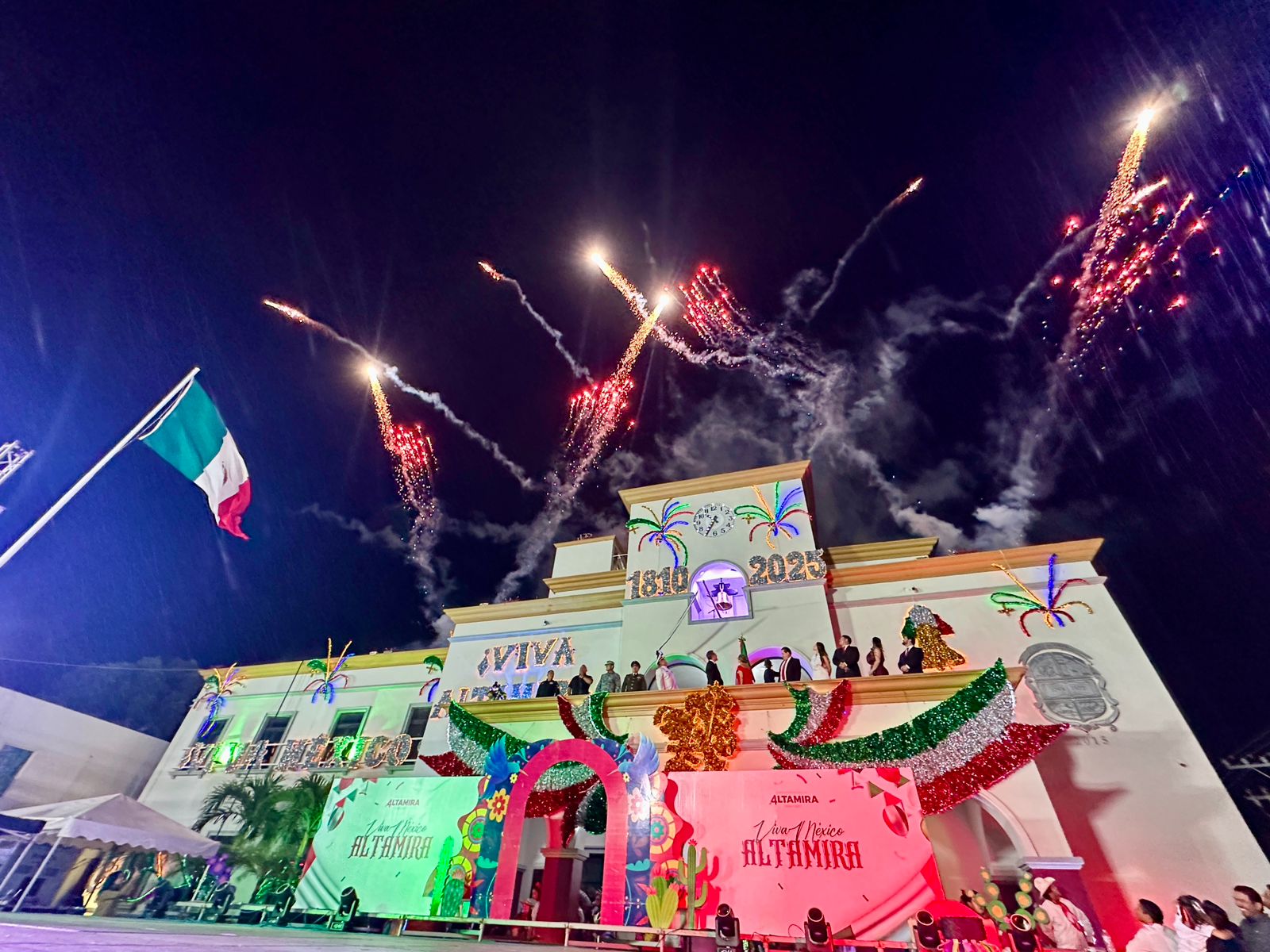 WhatsApp Image 2025-09-15 at 10.47.08 PM