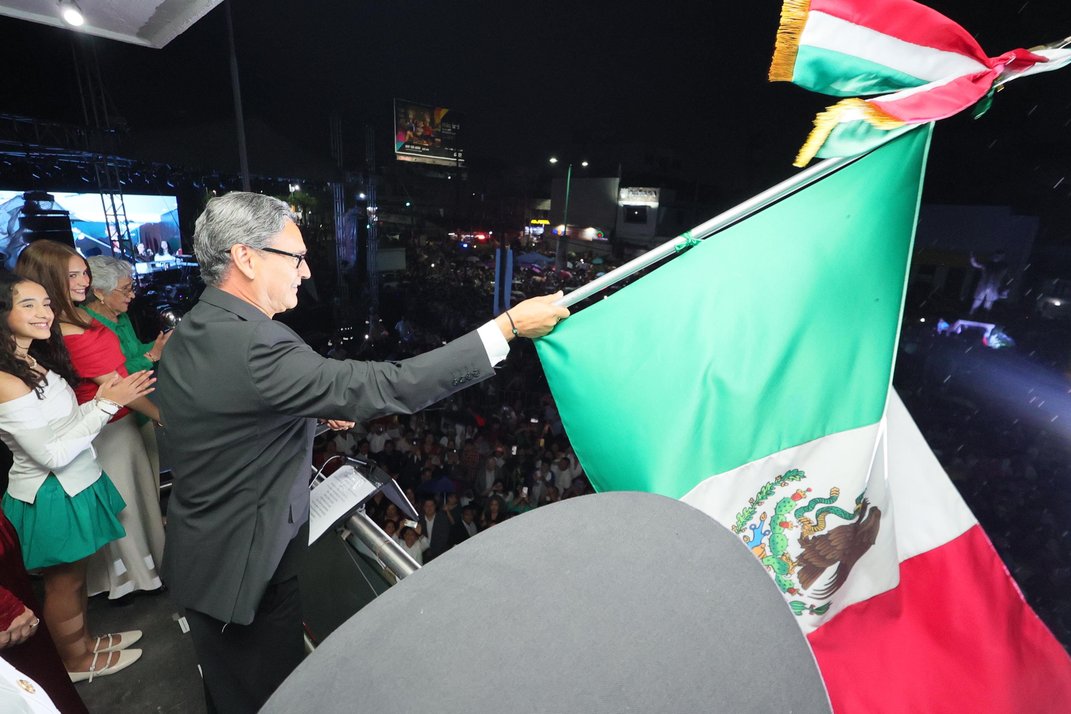 WhatsApp Image 2025-09-15 at 11.23.04 PM