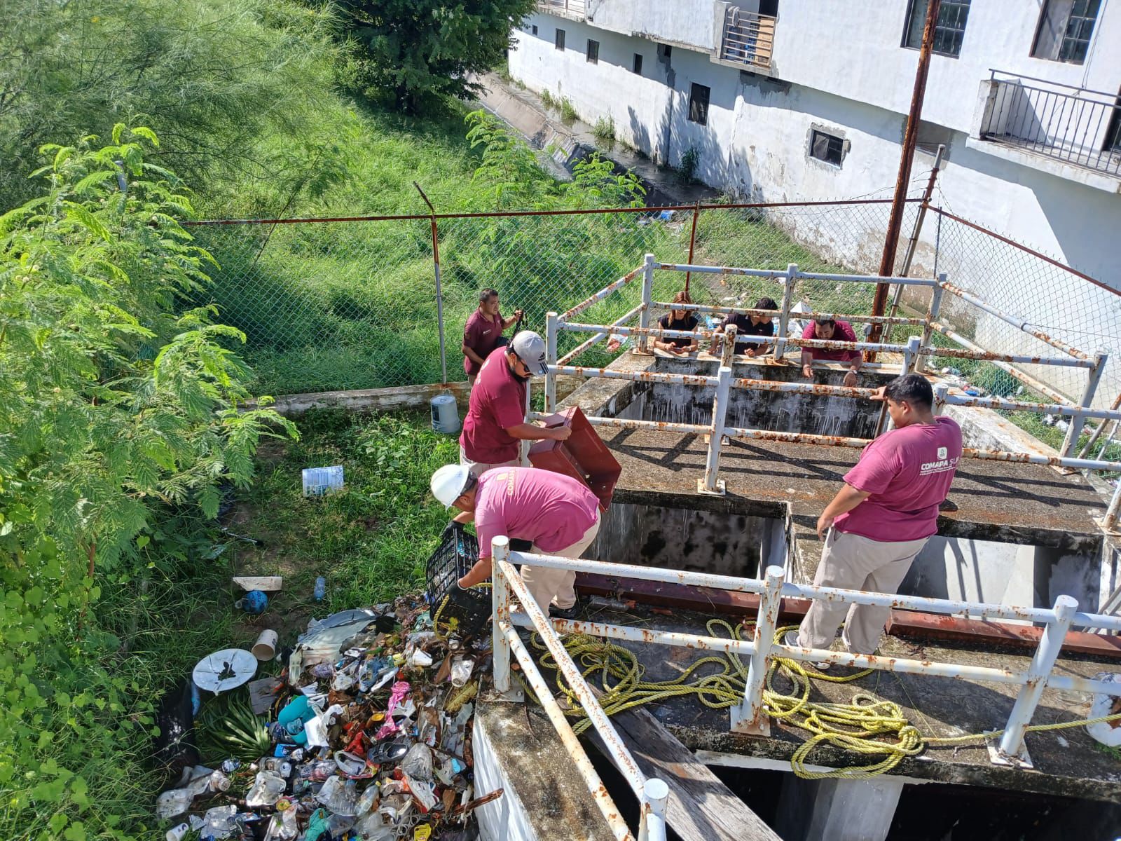 WhatsApp Image 2025-09-15 at 4.09.23 PM