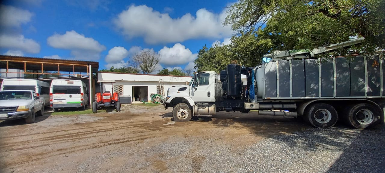 WhatsApp Image 2025-09-15 at 4.34.14 PM (1)