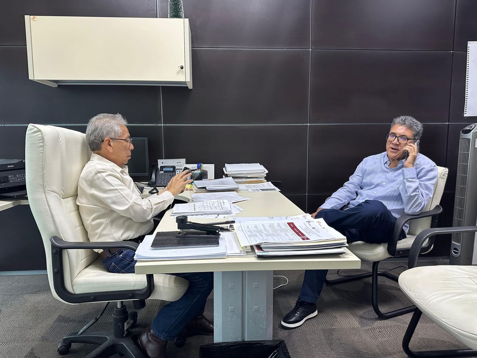 WhatsApp Image 2025-09-15 at 6.35.47 PM (1)