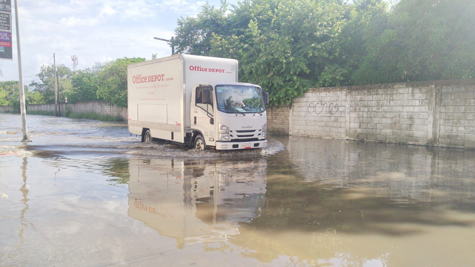 WhatsApp Image 2025-09-15 at 9.27.09 AM (3)