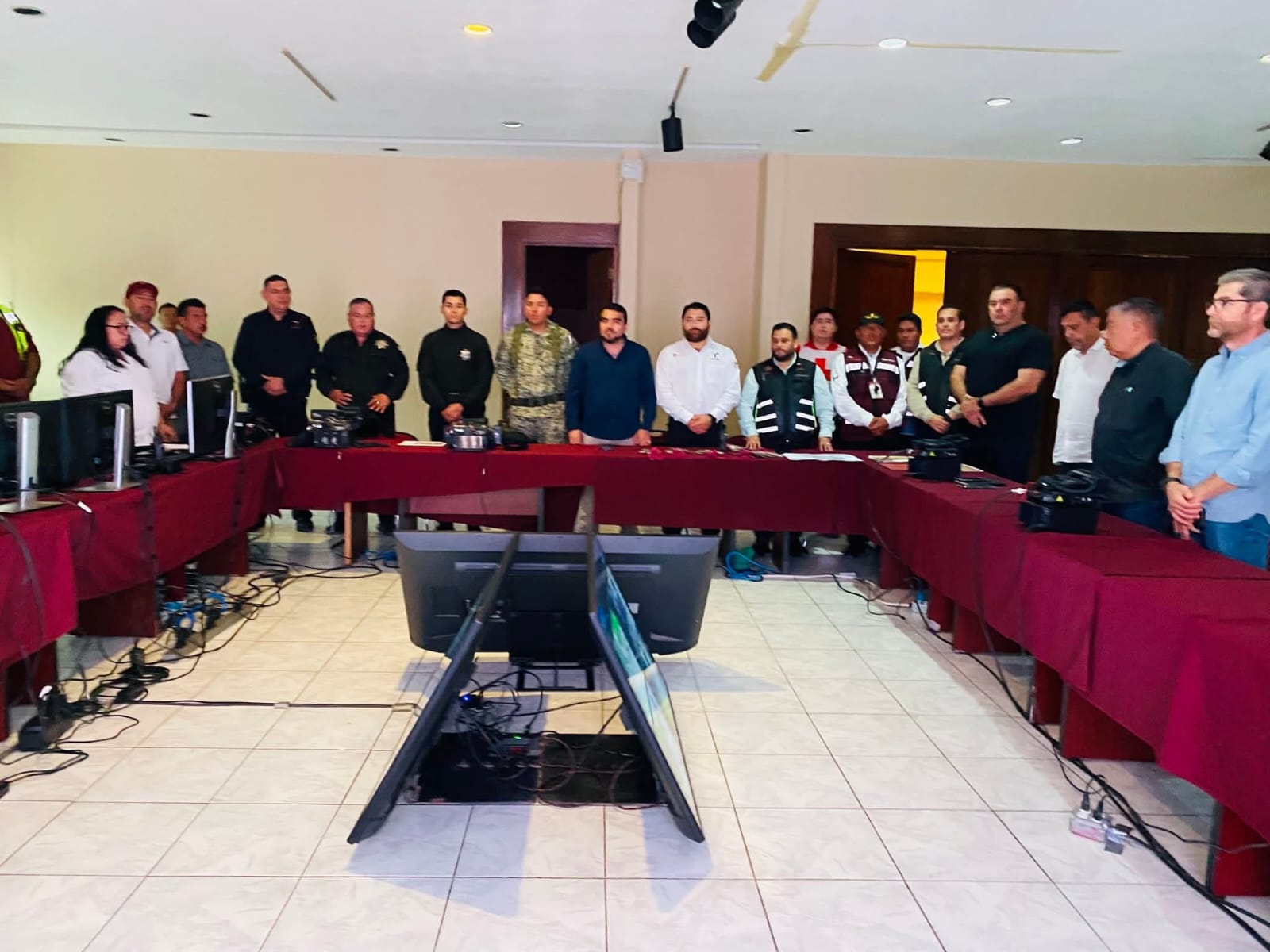 WhatsApp Image 2025-09-15 at 9.34.43 AM