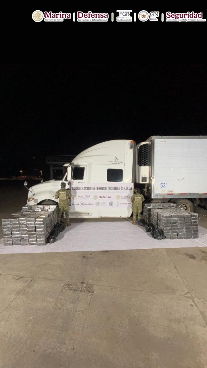 WhatsApp Image 2025-09-15 at 9.58.27 AM (2)