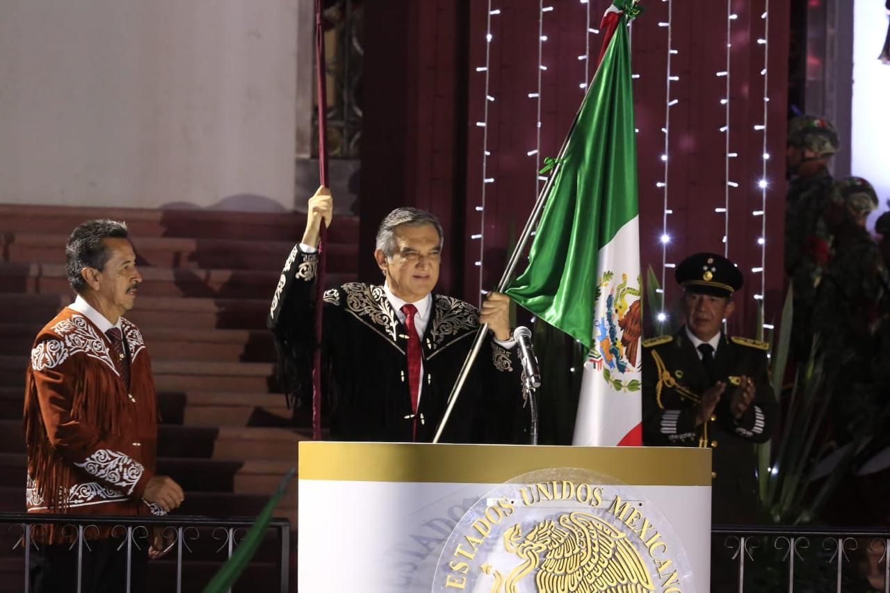 WhatsApp Image 2025-09-16 at 1.01.51 AM