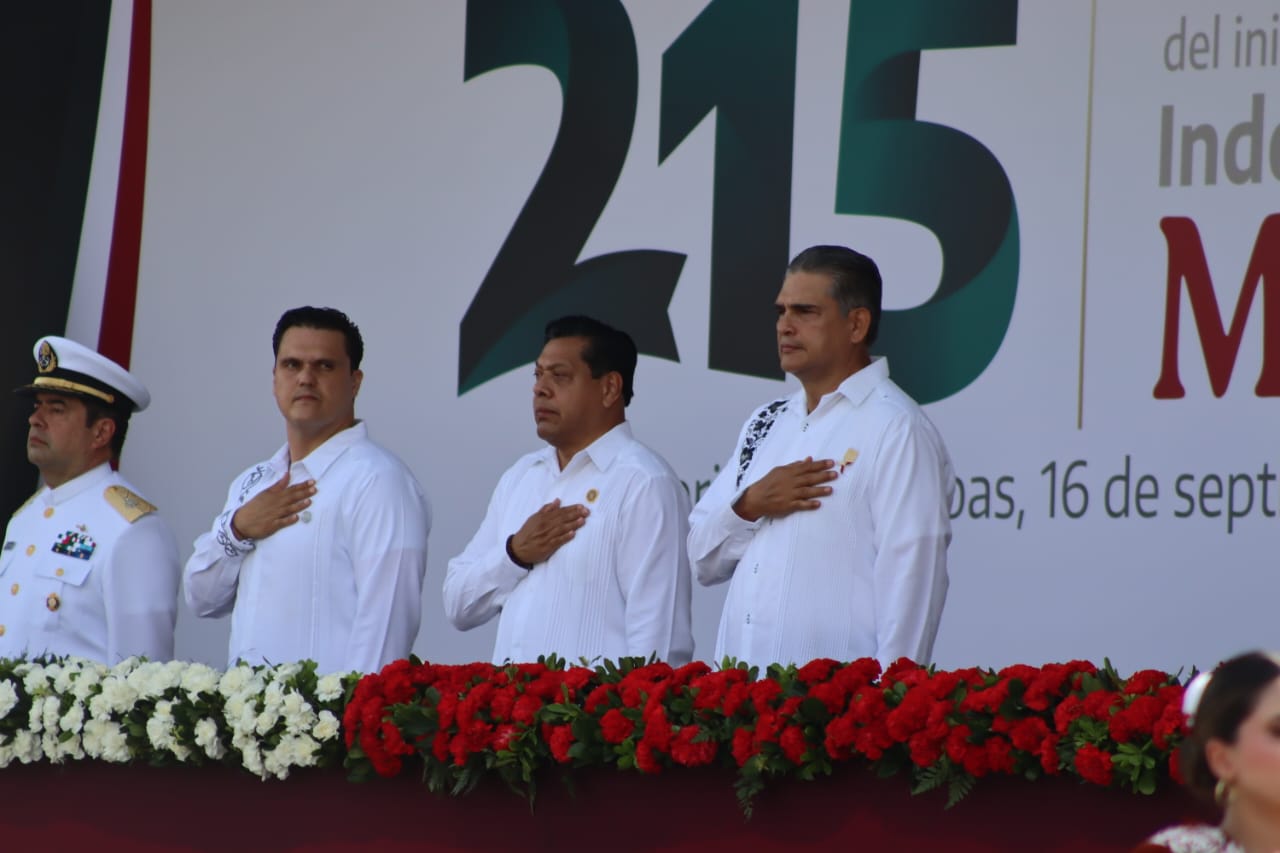 WhatsApp Image 2025-09-16 at 1.15.30 PM