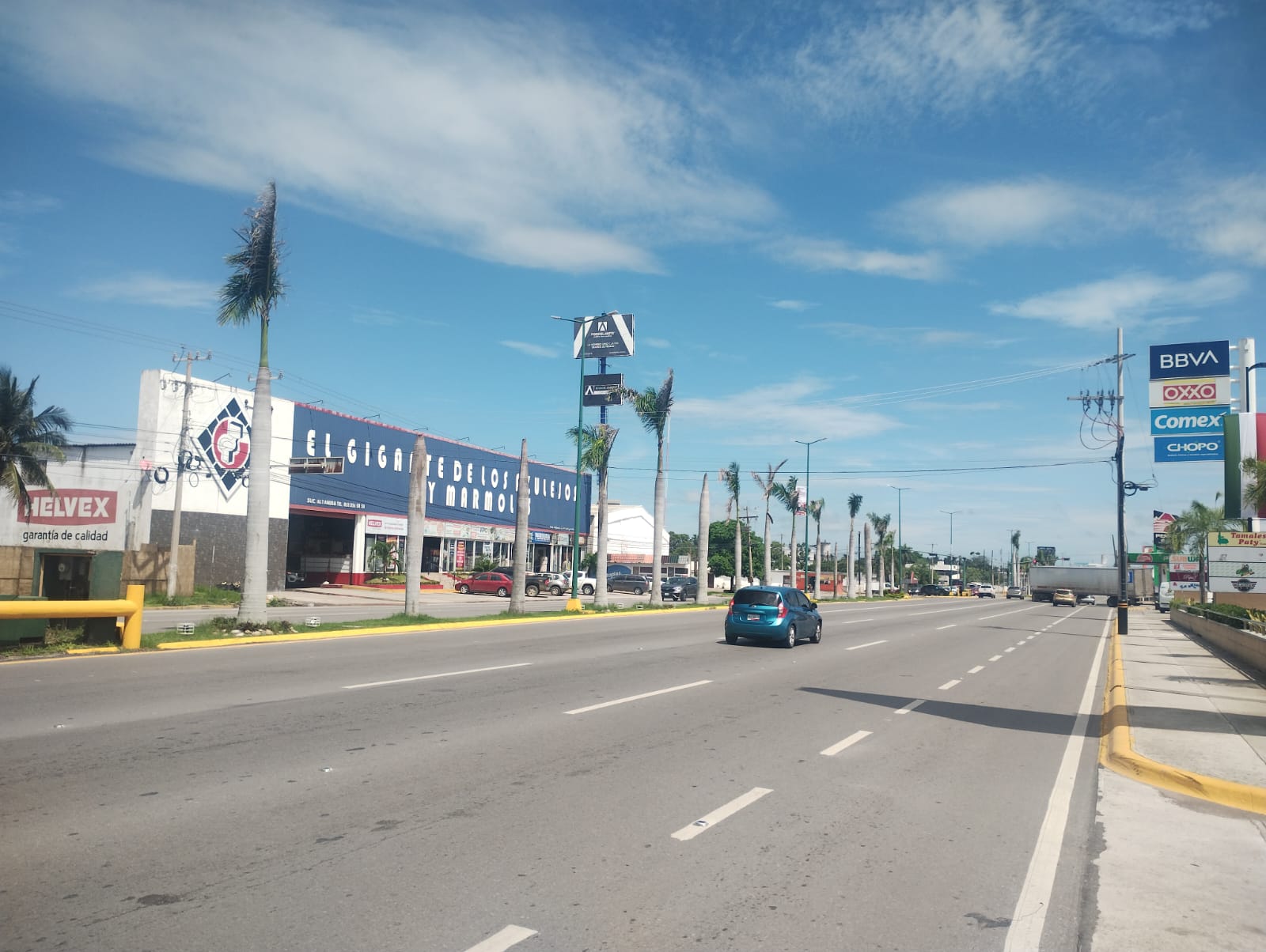 WhatsApp Image 2025-09-16 at 12.10.49 PM (1)