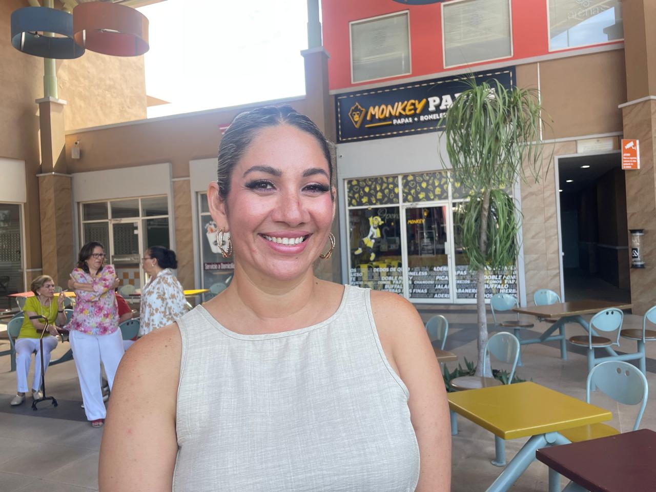 WhatsApp Image 2025-09-16 at 2.32.20 PM (1)