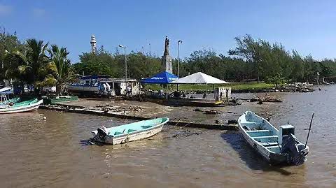 WhatsApp Image 2025-09-16 at 3.12.47 PM