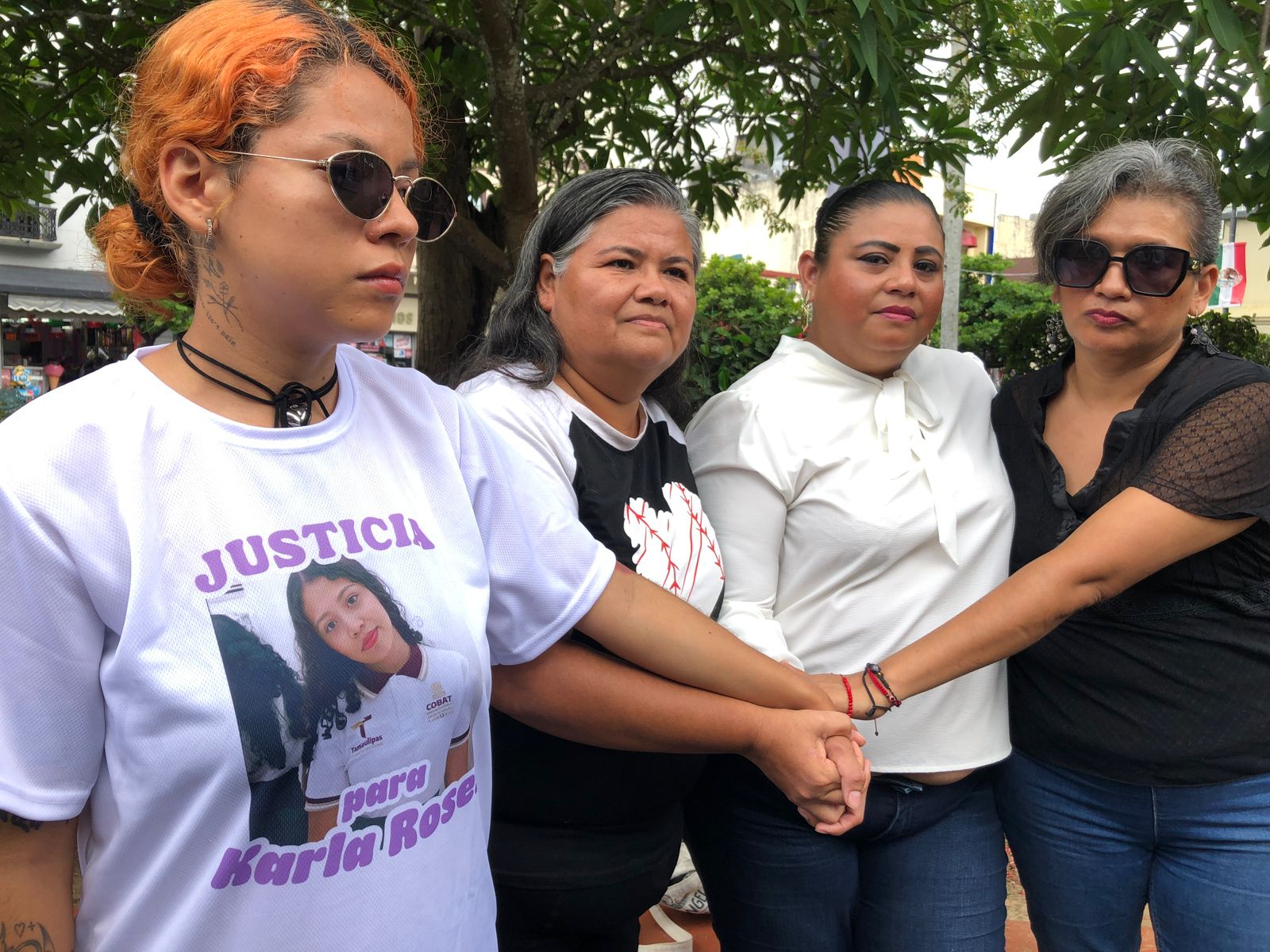 WhatsApp Image 2025-09-16 at 4.06.44 PM