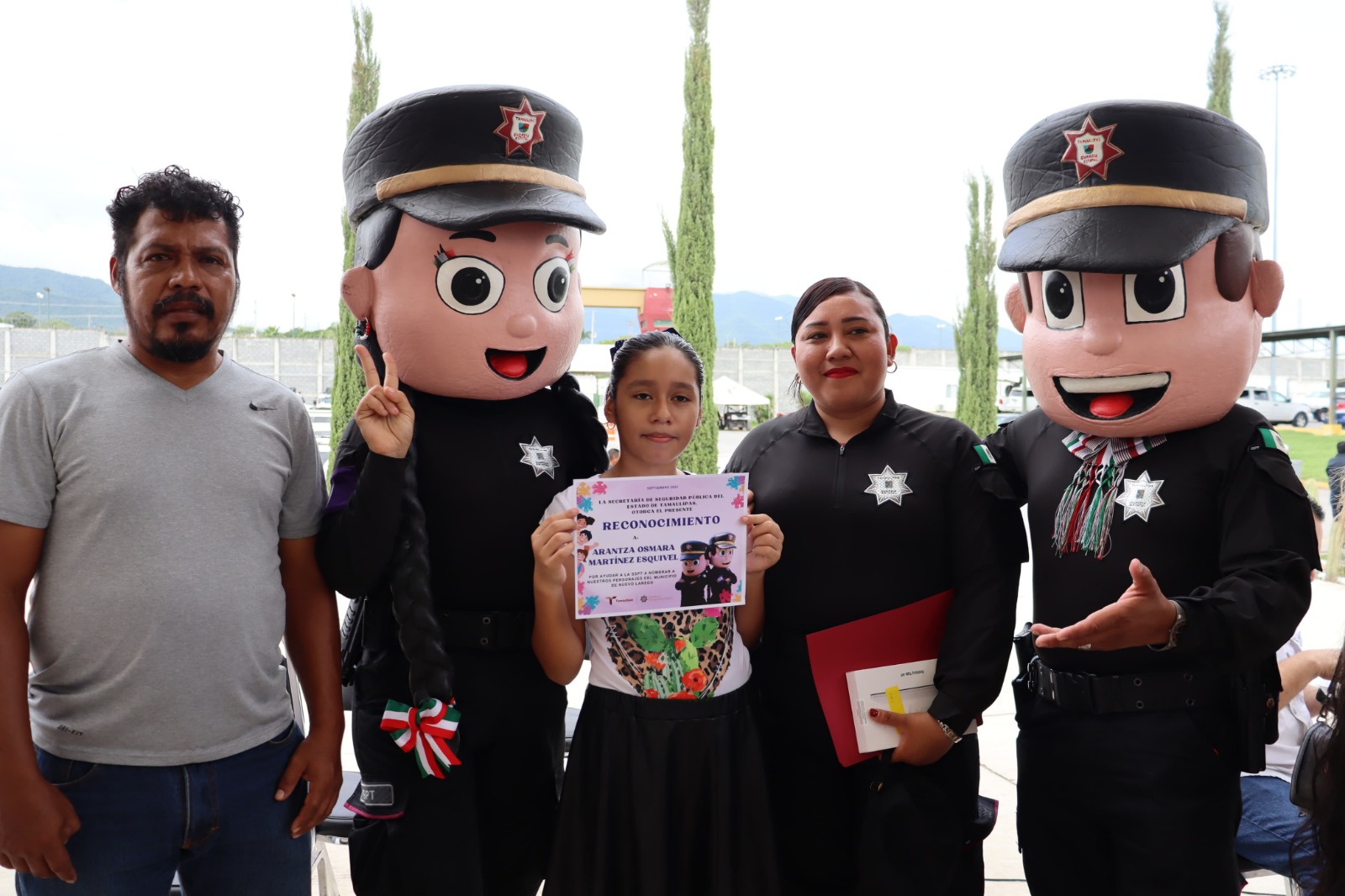 WhatsApp Image 2025-09-17 at 12.00.18 PM (1)