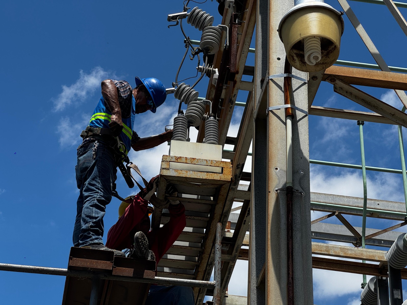 WhatsApp Image 2025-09-18 at 4.00.08 PM