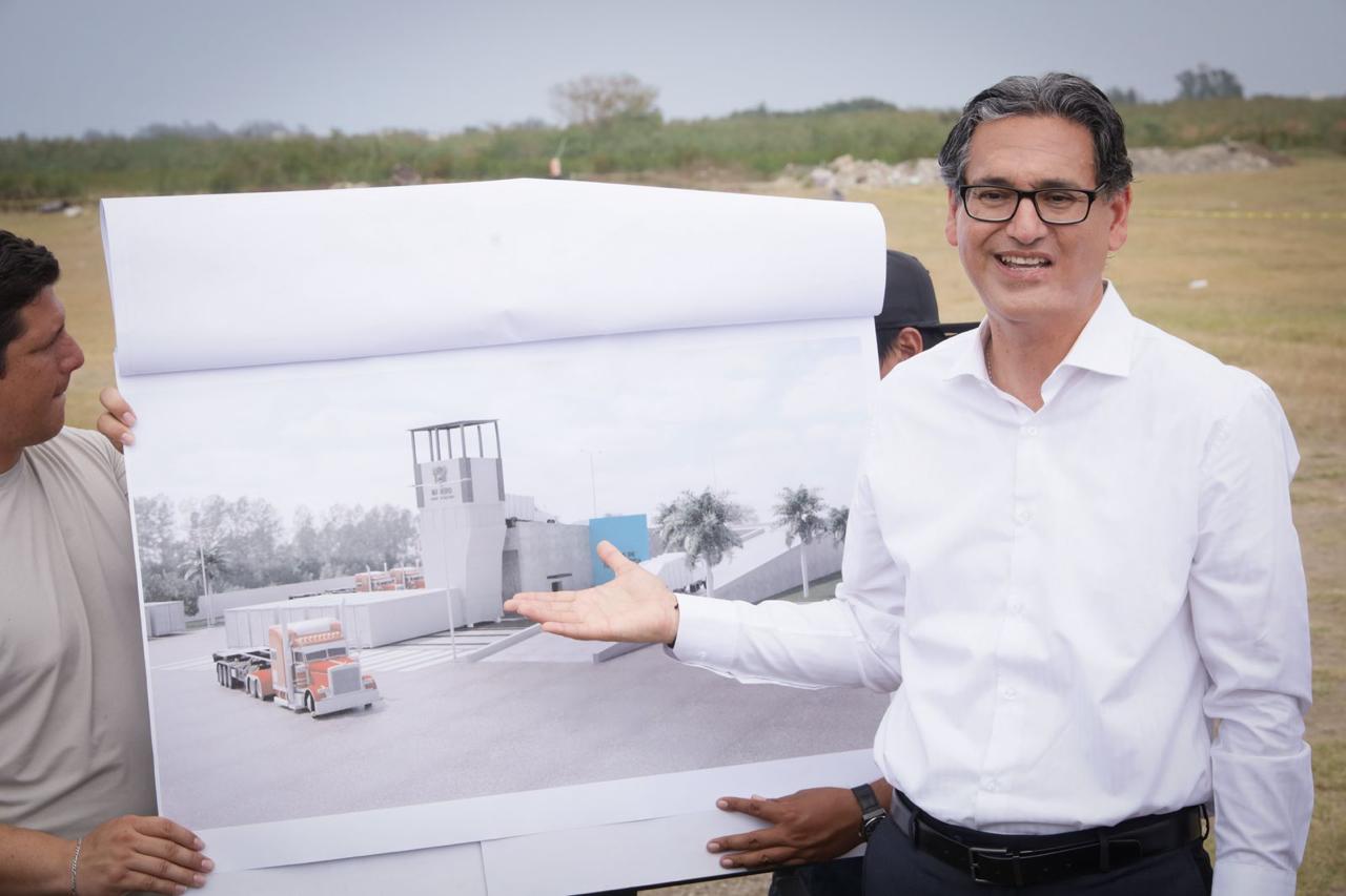 WhatsApp Image 2025-09-18 at 8.50.01 PM