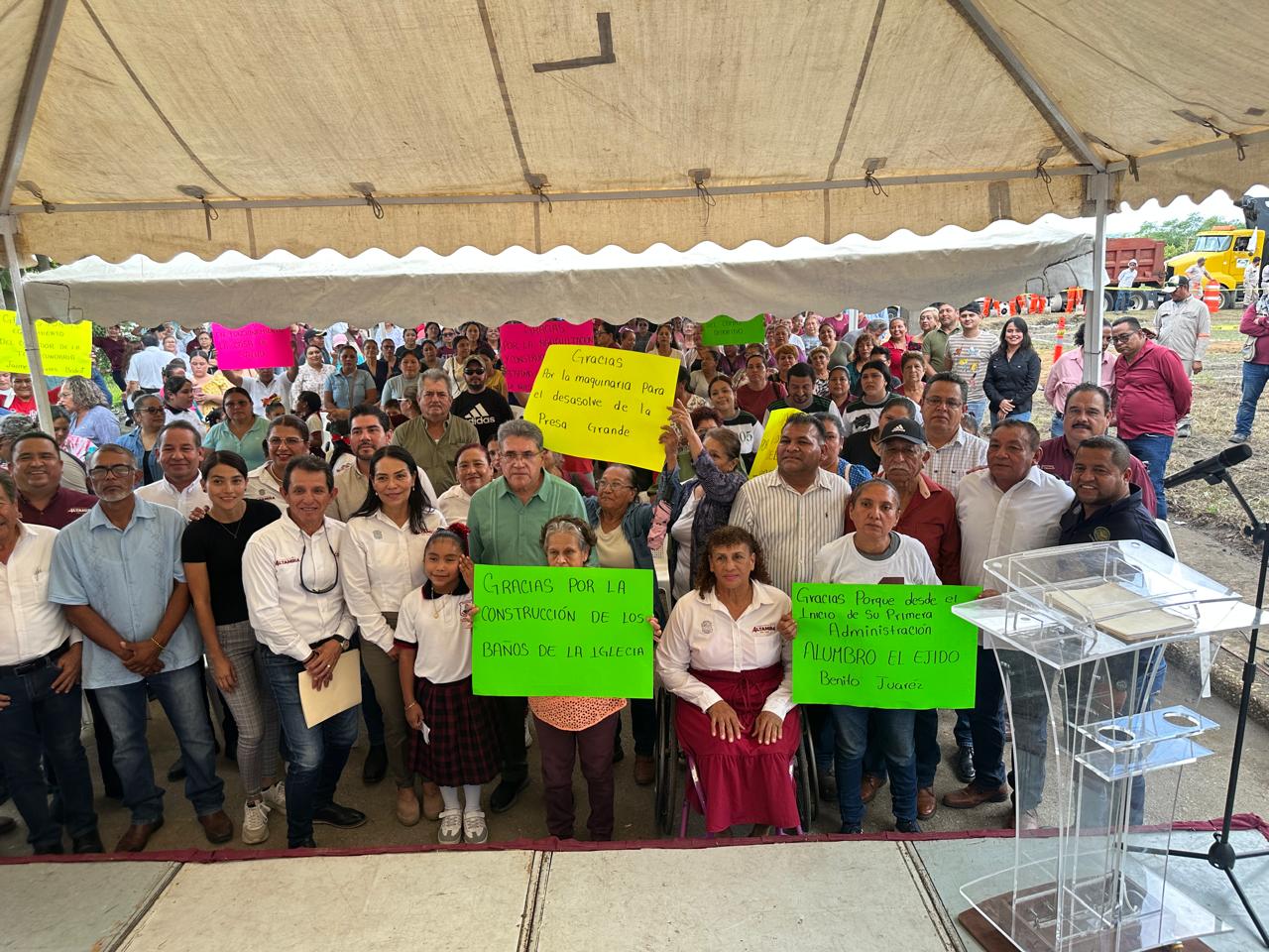 WhatsApp Image 2025-09-19 at 2.24.39 PM (2)