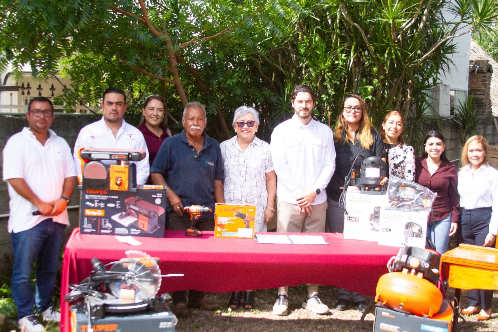 WhatsApp Image 2025-09-19 at 2.38.15 PM