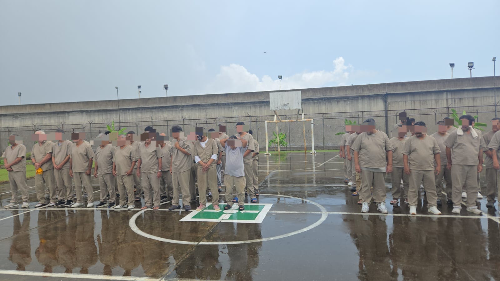 WhatsApp Image 2025-09-19 at 2.40.53 PM