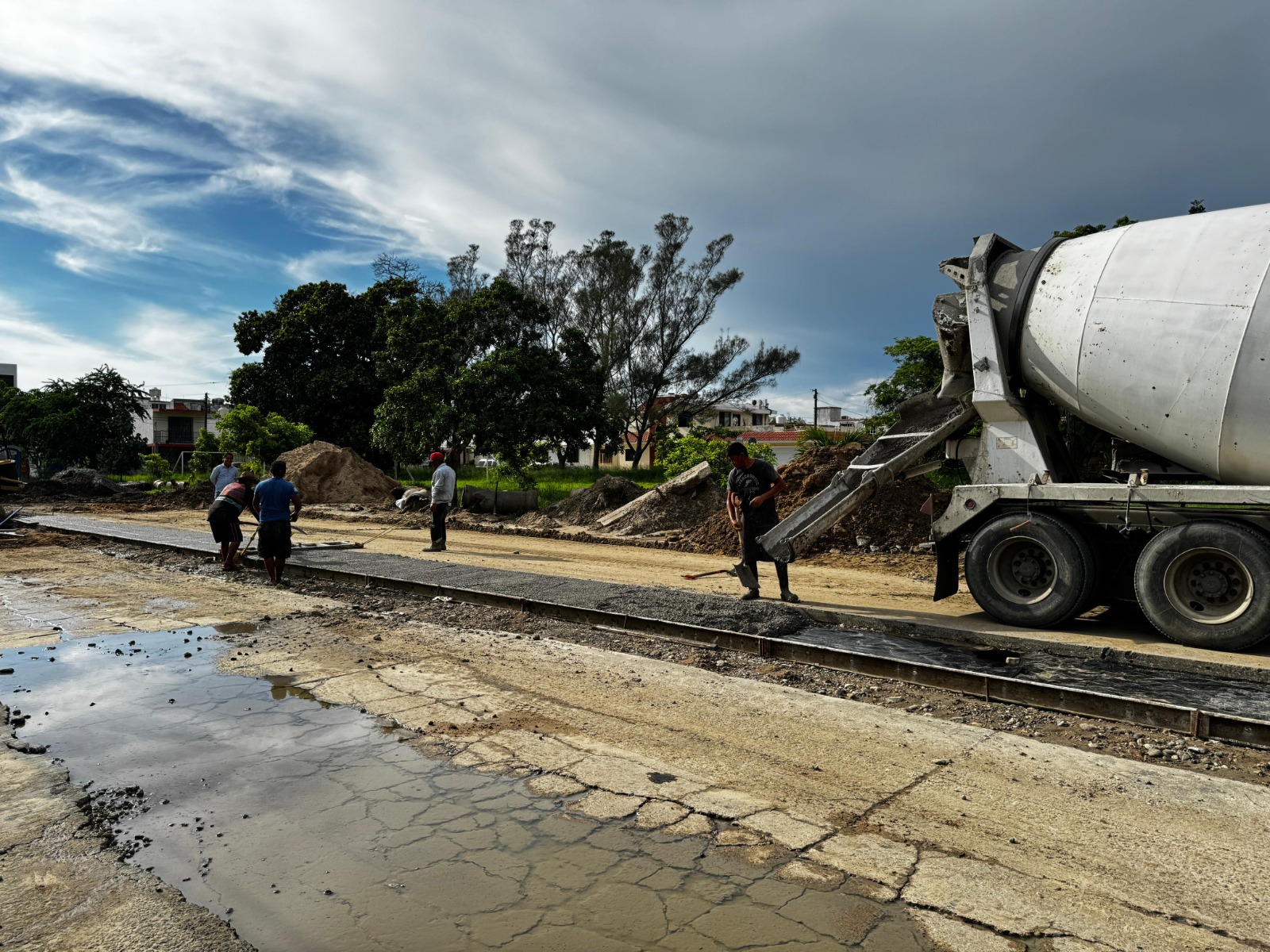 WhatsApp Image 2025-09-19 at 3.23.24 PM (1)