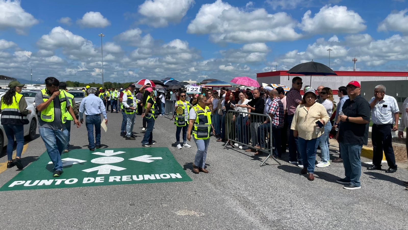 WhatsApp Image 2025-09-19 at 3.29.14 PM