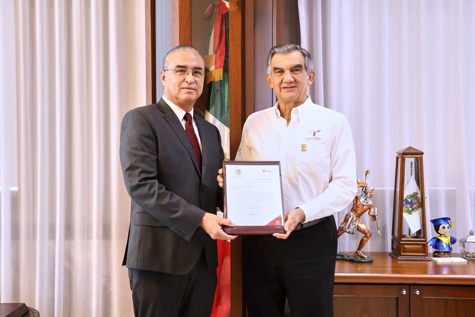 WhatsApp Image 2025-09-19 at 4.59.56 PM