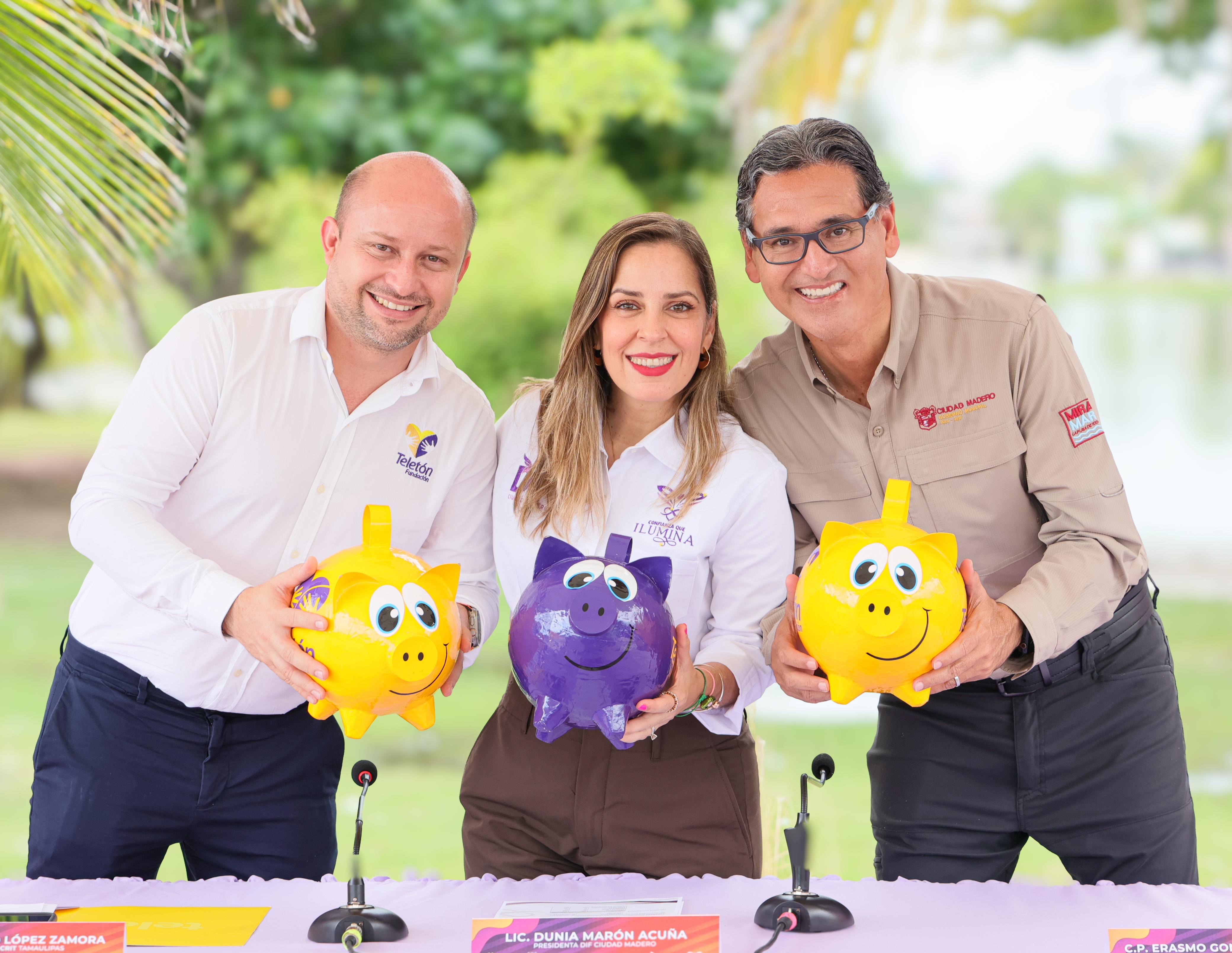 WhatsApp Image 2025-09-19 at 8.02.37 PM