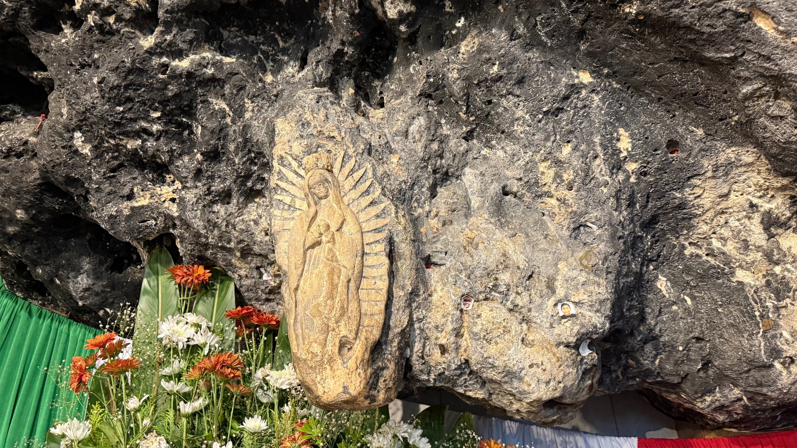 WhatsApp Image 2025-09-20 at 1.18.41 PM