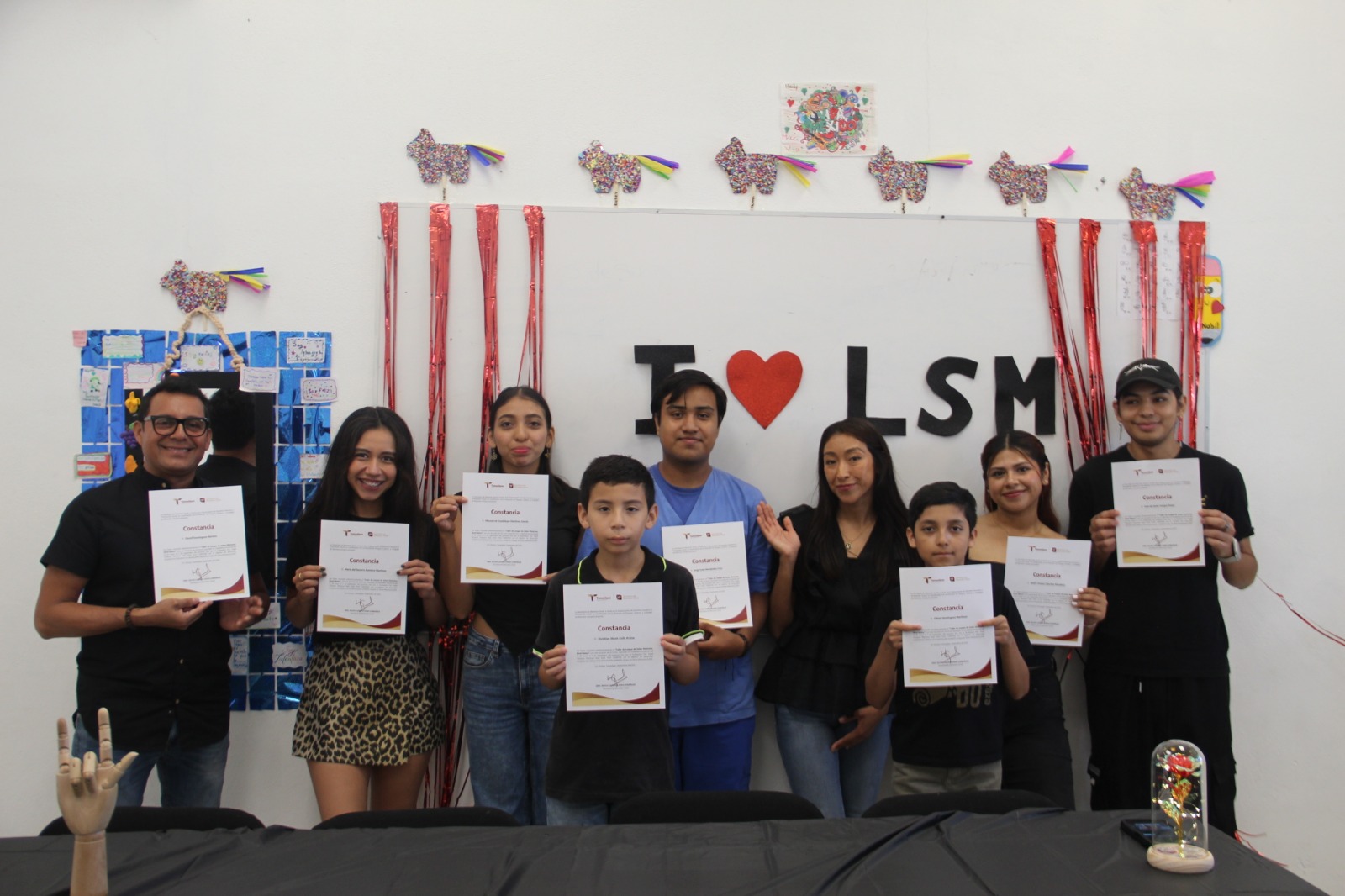 WhatsApp Image 2025-09-20 at 11.54.00 AM