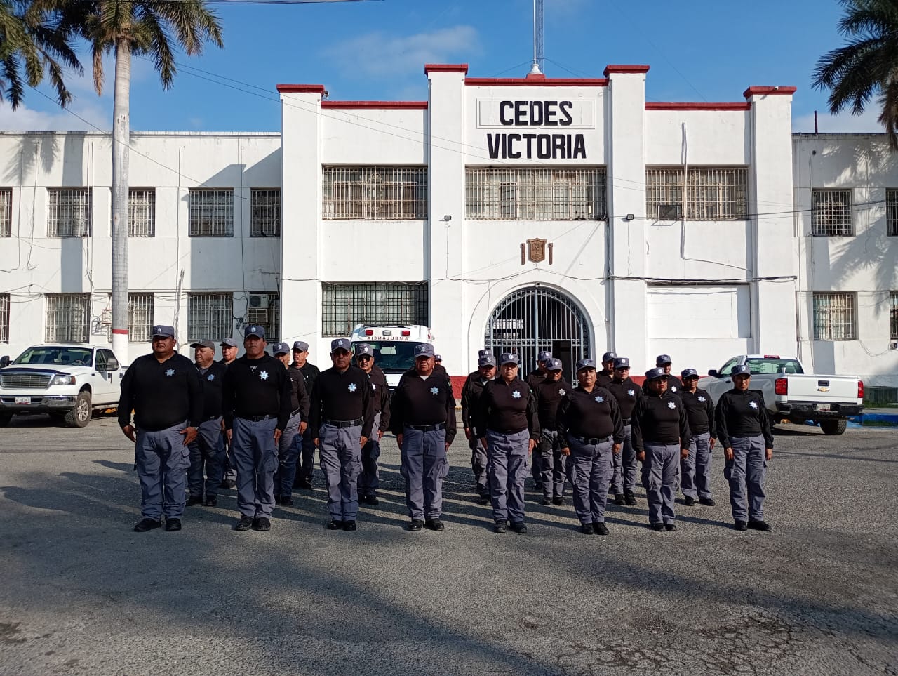 WhatsApp Image 2025-09-20 at 3.40.30 PM (1)