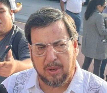 WhatsApp Image 2025-09-20 at 4.55.24 PM