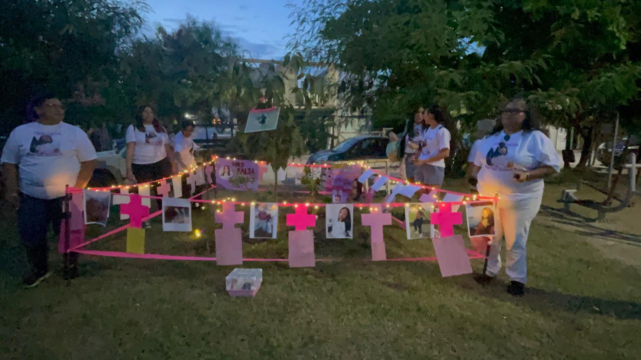 WhatsApp Image 2025-09-20 at 8.57.34 PM