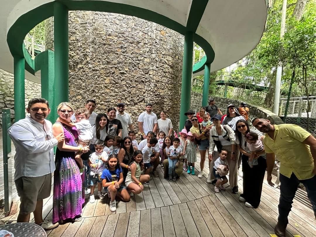 WhatsApp Image 2025-09-21 at 1.02.20 PM