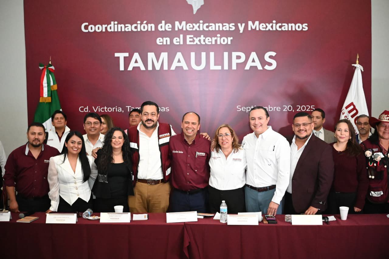 WhatsApp Image 2025-09-21 at 1.42.32 PM (1)