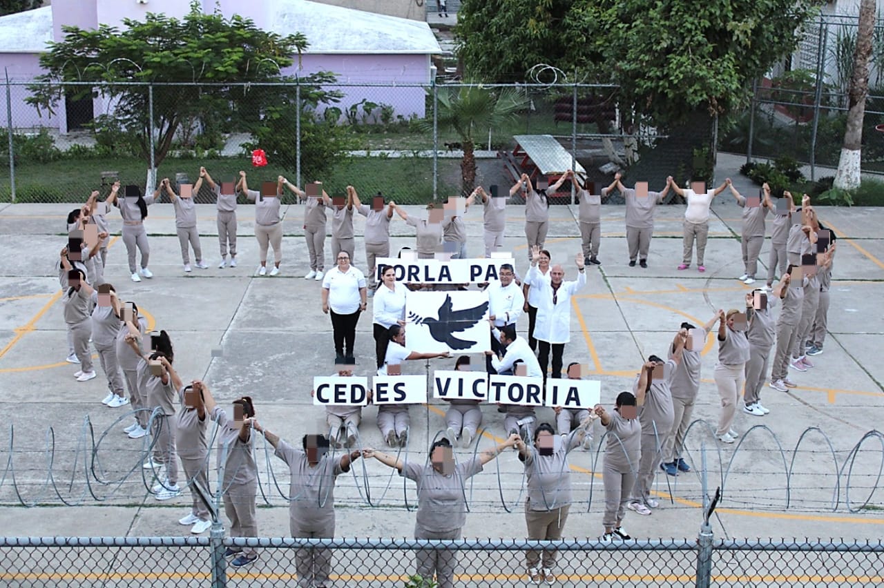 WhatsApp Image 2025-09-21 at 12.17.49 PM