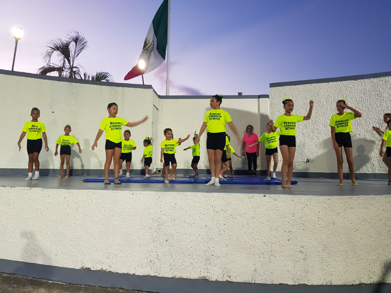 WhatsApp Image 2025-09-21 at 12.36.39 PM