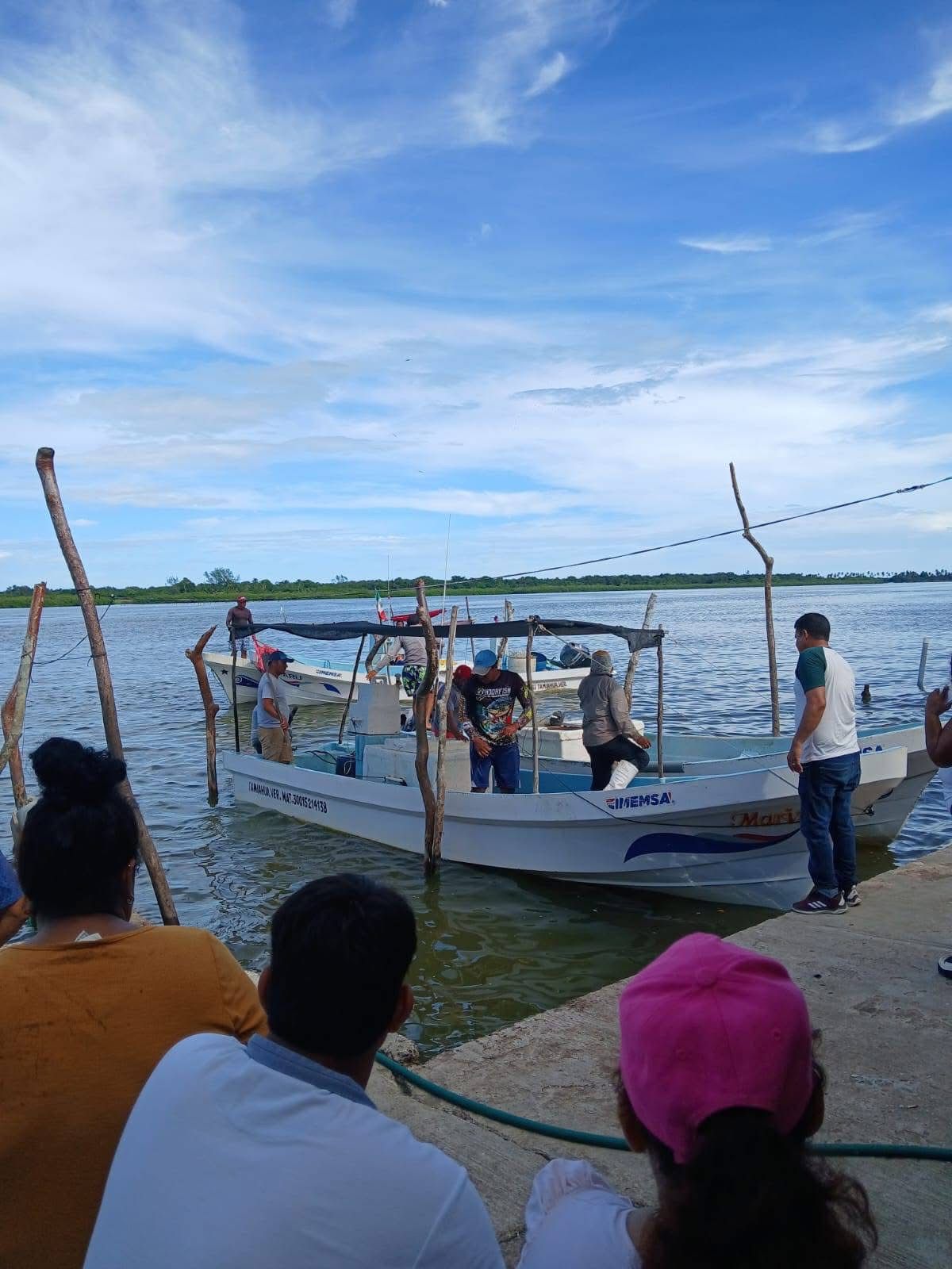 WhatsApp Image 2025-09-21 at 5.02.48 PM (1)