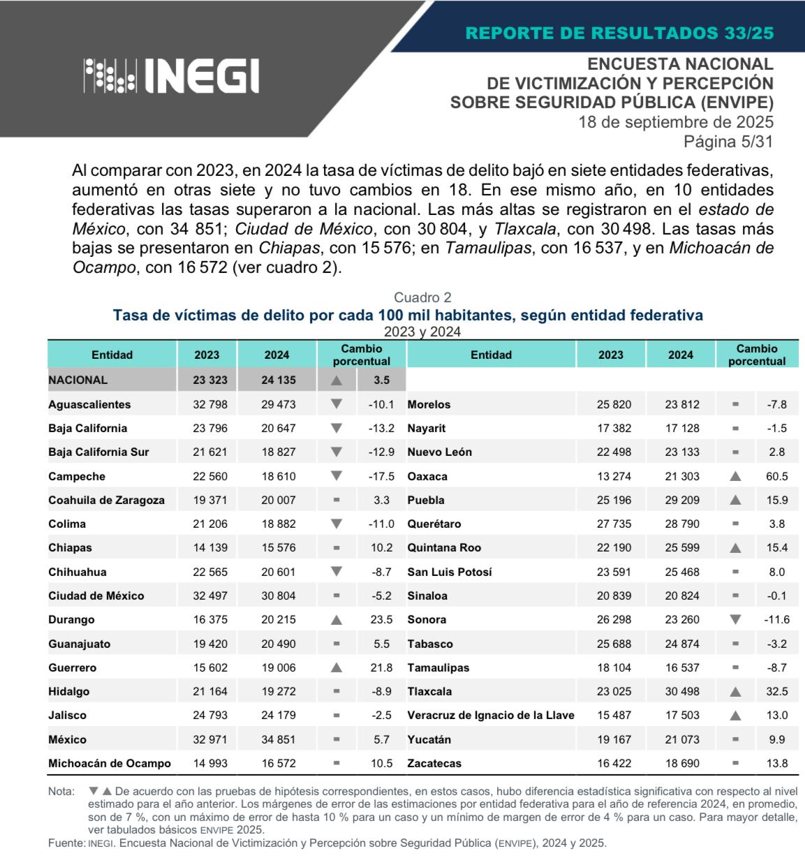 WhatsApp Image 2025-09-21 at 5.38.55 PM