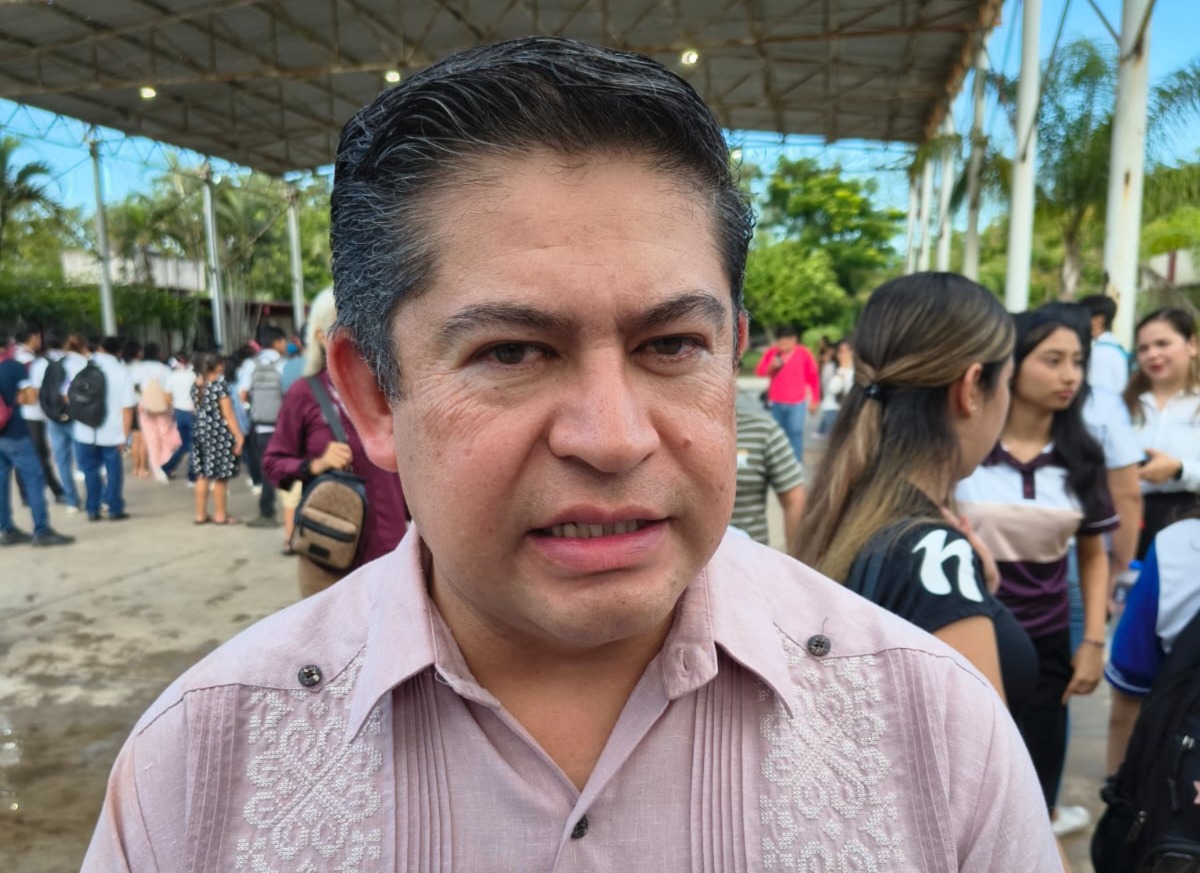 WhatsApp Image 2025-09-21 at 7.29.10 PM