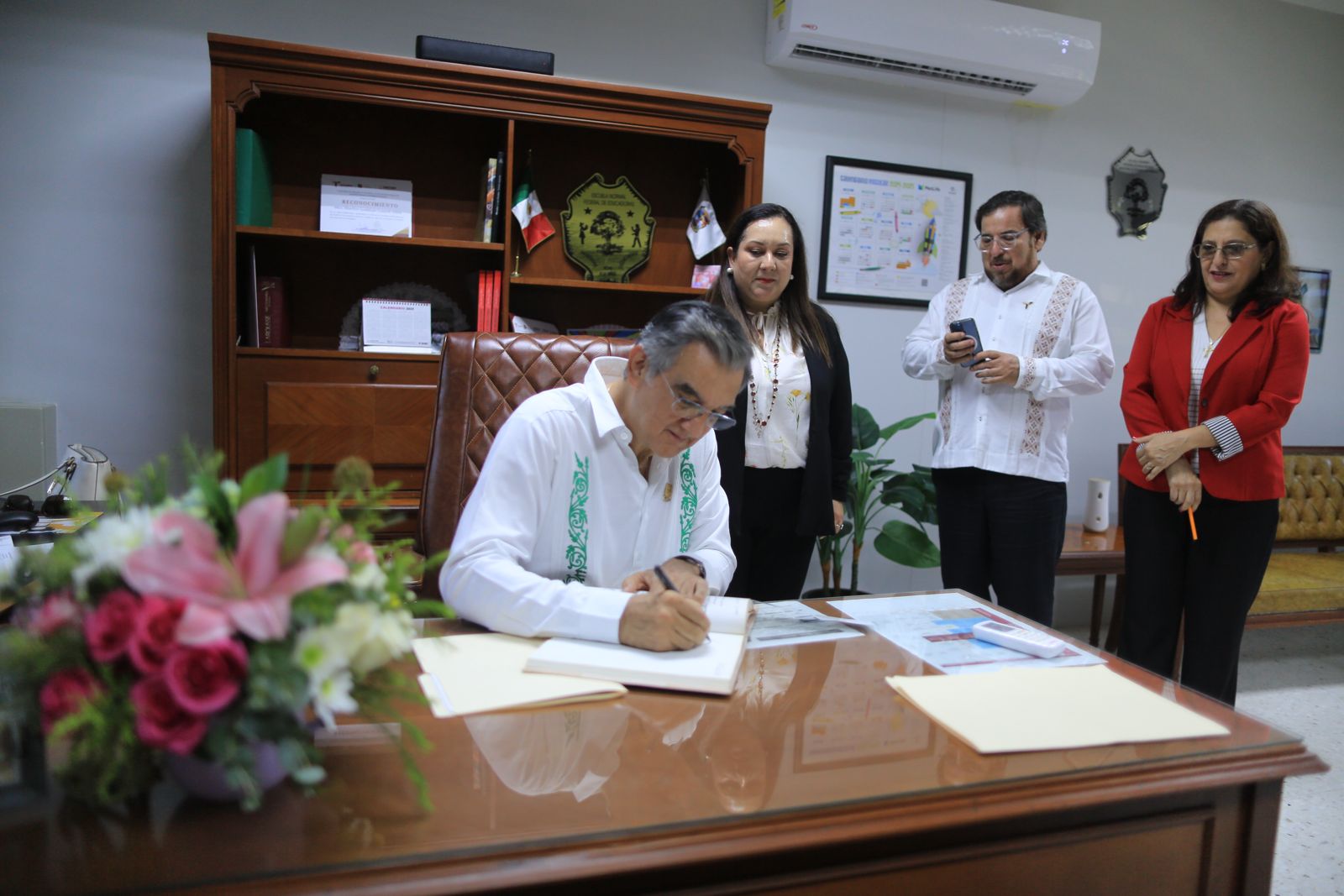 WhatsApp Image 2025-09-22 at 1.44.10 PM