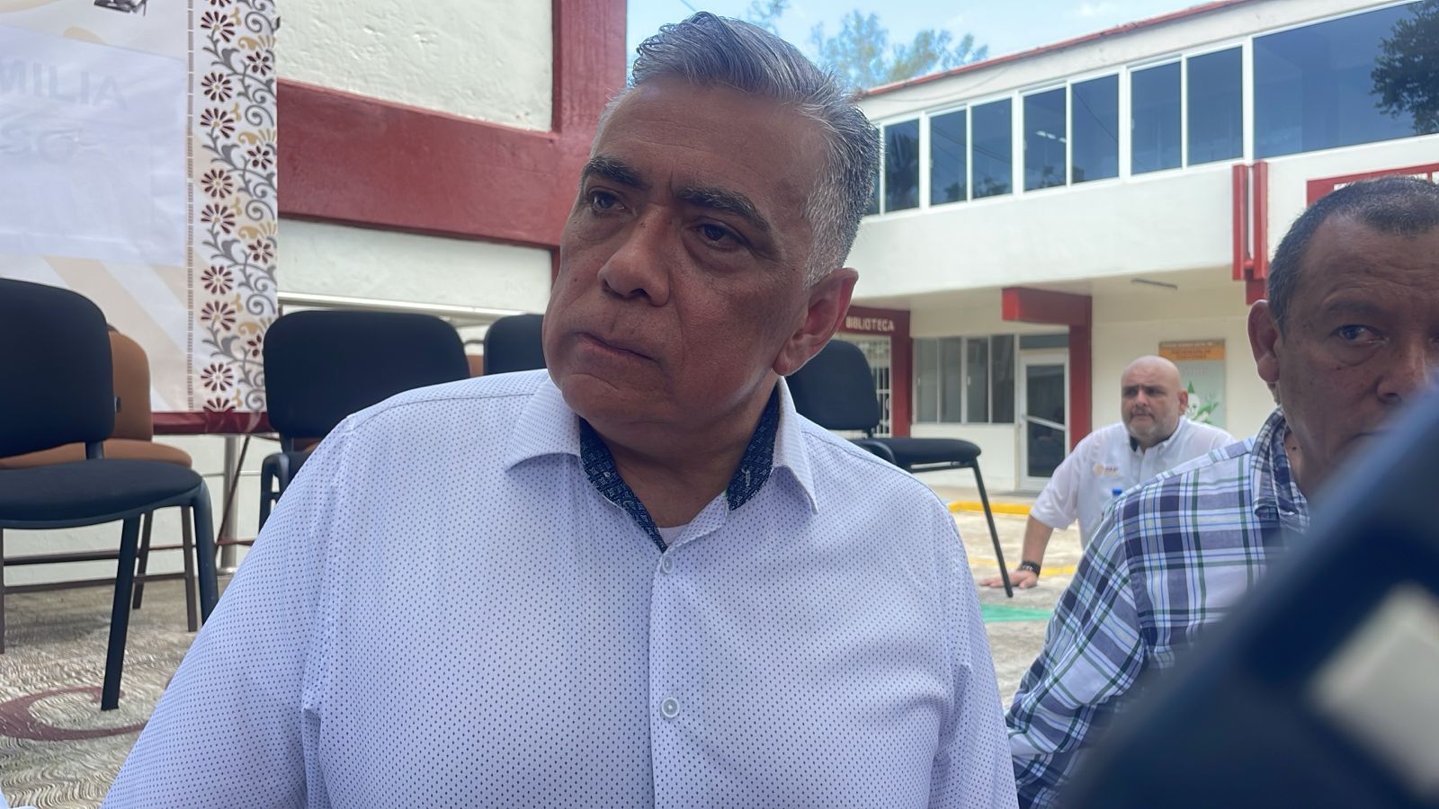 WhatsApp Image 2025-09-22 at 11.09.21 AM (1)