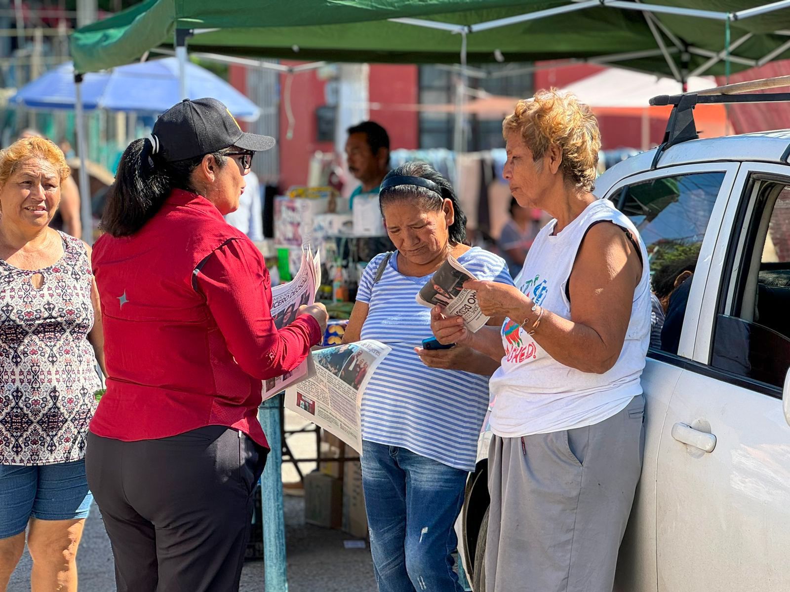 WhatsApp Image 2025-09-22 at 2.26.43 PM