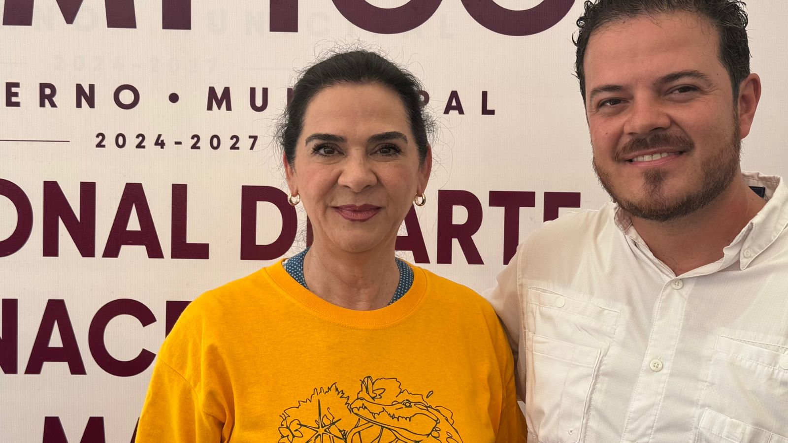 WhatsApp Image 2025-09-22 at 2.29.07 PM