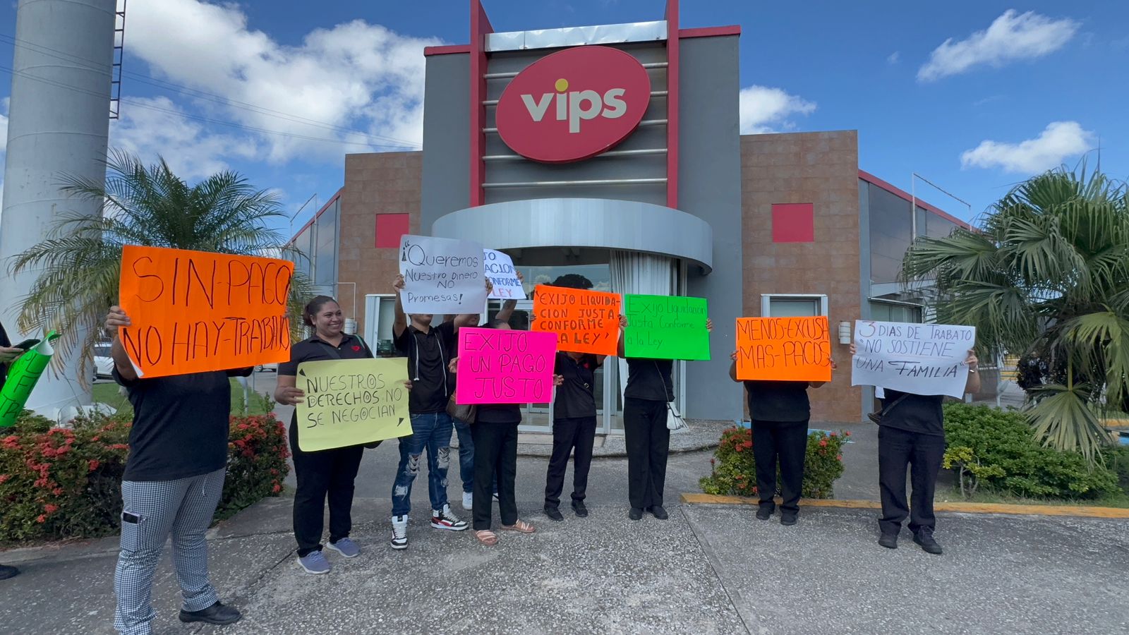 WhatsApp Image 2025-09-22 at 2.39.21 PM